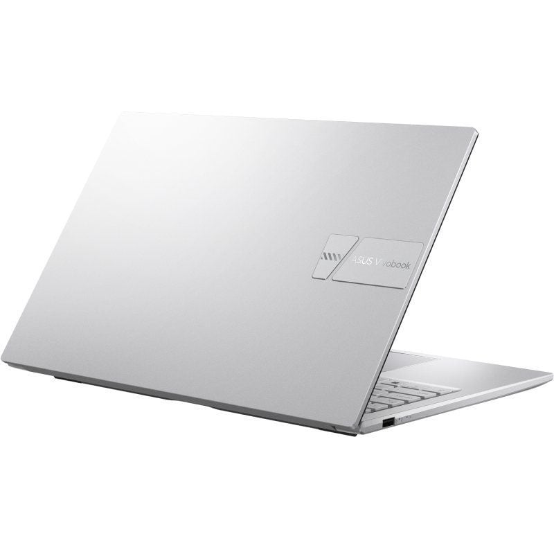 Portátil Asus VivoBook 15 X1504VA-BQ5318W Intel Core 7-150U/ 16GB/ 512GB SSD/ 15.6"/ Win11 - Imagen 5