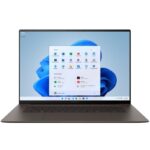 Portátil Asus ZenBook S 16 OLED UM5606WA-RK320W Ryzen AI 9 HX 370/ 32GB/ 1TB SSD/ 16"/ Win11 4711387736449 90NB13M1-M00KT0 ASU-P UM5606WA-RK320W