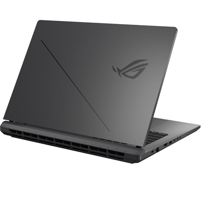 Portátil Gaming Asus ROG Strix G18 G815LR-S9046 Intel Core Ultra 9-275HX/ 32GB/ 1TB SSD/ GeForce RTX 5070 Ti/ 18"/ Sin Sistema Operativo - Imagen 5