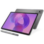Tablet Lenovo Idea Tab 11"/ 8GB/ 128GB/ Octacore/ Gris Luna 198157039827 ZAFR0389ES LEN-TAB TB336F 8-128 GY V2