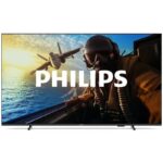 Televisor Philips LED 65PUS7000 65"/ Ultra HD 4K/ Smart TV/ WiFi 8718863046128 65PUS7000/12 PHIL-TV 65PUS7000