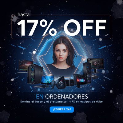 17-descuento-en-ordenadores