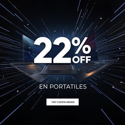 22%-off-en-portatiles