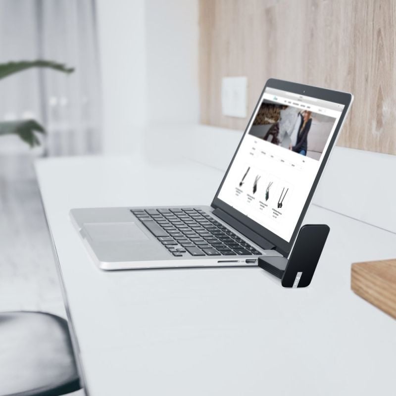 Adaptador USB - WiFi TP-Link Archer T4U V2 1300Mbps - Imagen 3