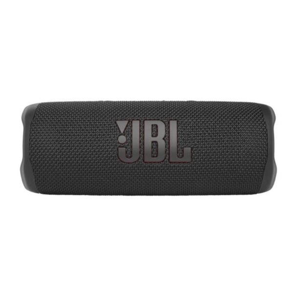 Altavoz con Bluetooth JBL FLIP 6/ 30W/ 1.0 6925281992971 JBLFLIP6BLK JBL-ALT FLIP6 BK