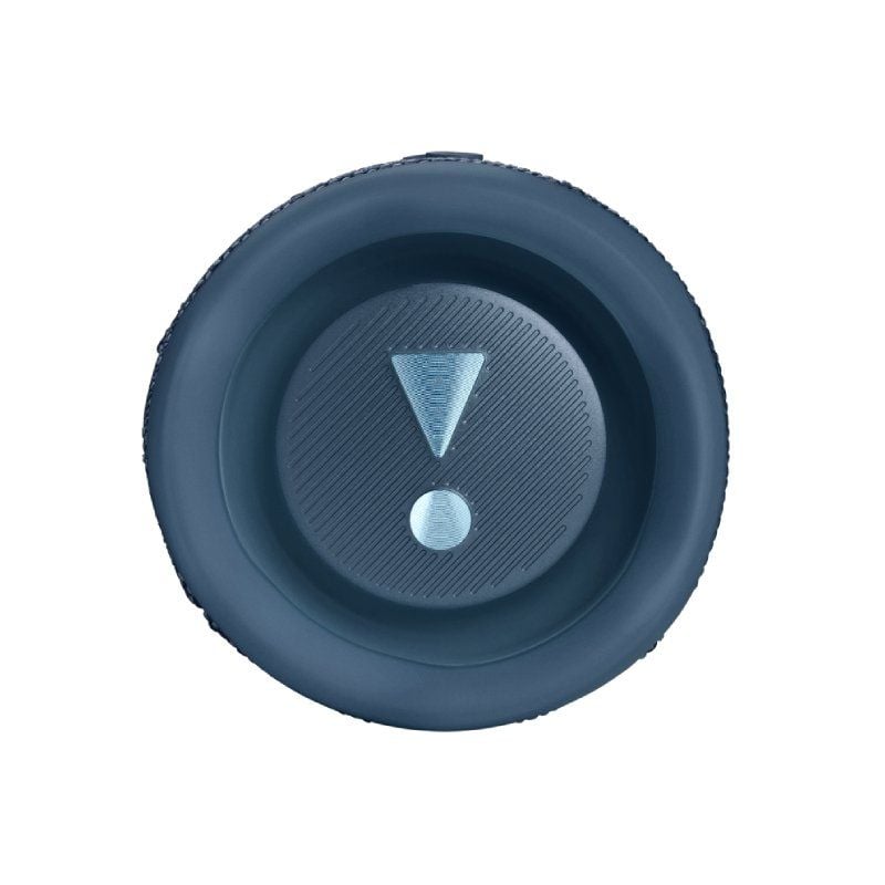 Altavoz con Bluetooth JBL FLIP 6/ 30W/ 1.0/ Azul - Imagen 4