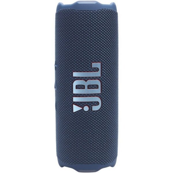 Altavoz con Bluetooth JBL FLIP 7/ 35W/ 1.0/ Azul 1200130019289 FLIP7BLUEU JBL-ALT FLIP7 BL