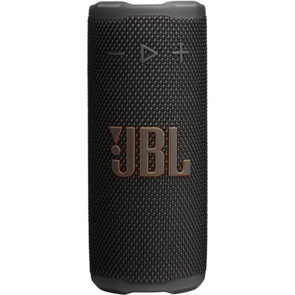 Altavoz con Bluetooth JBL Grip/ 16W/ 1.0/ Negro 1200130024849 255688 JBL-ALT GRIP BK