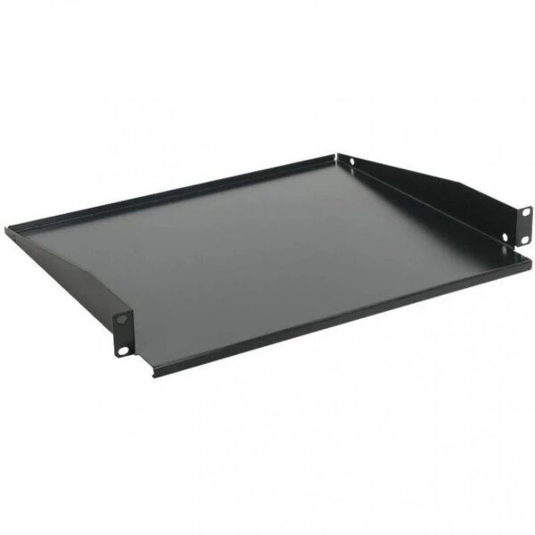 Bandeja Fija para Rack Phasak PHO 5345/ 19"/ Altura 1U 5605922032723 PHO 5345 PHK-BANDEJA PHO 5345