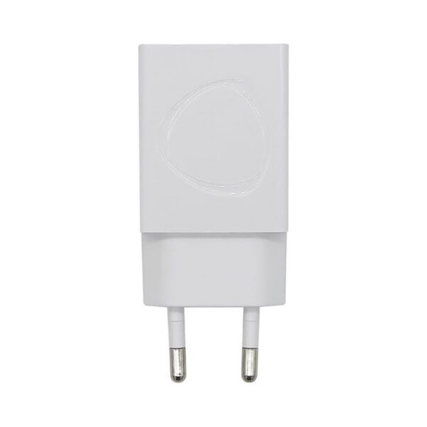 Cargador de Pared Aisens A110-0404/ 1xUSB/ 10W 8436574704259 A110-0404 AIS-CARGA A110-0404