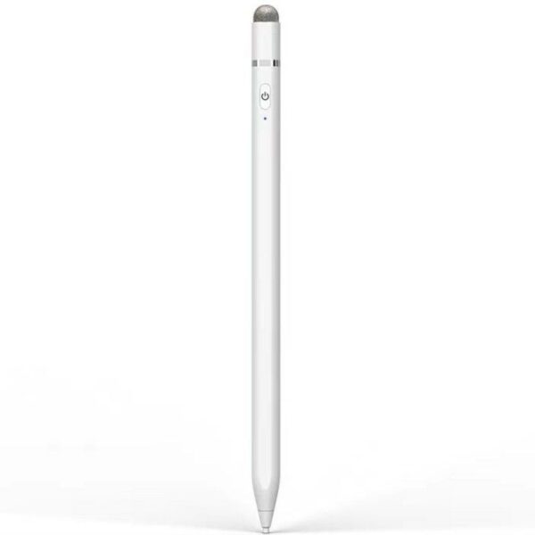 Apple y Windows/ Blanco 8436588882608 LESTP04W LEO-PENCIL STYLUS EPEN PL WH
