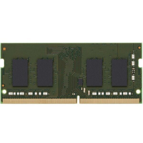 Memoria RAM Nanya NT8GA64D88CX3S-JR 8GB/ DDR4/ 3200MHz/ 1.2V/ CL22/ SODIMM   NANY-8GB NT8GA64D88CX3S-JR