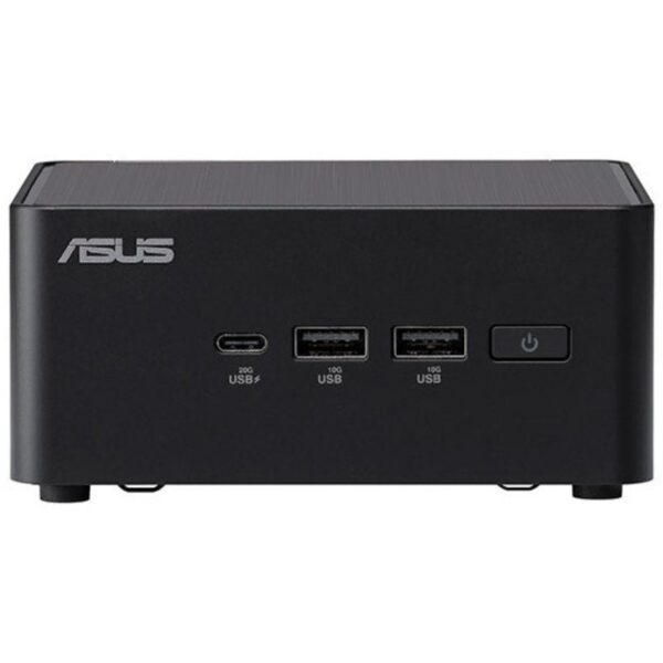 MiniPC Asus NUC 14 Pro RNUC14RVHU500002I Intel Core Ultra 5-125H 4711387491584 90AR0072-M000P0 ASU-D RNUC14RVHU500002I