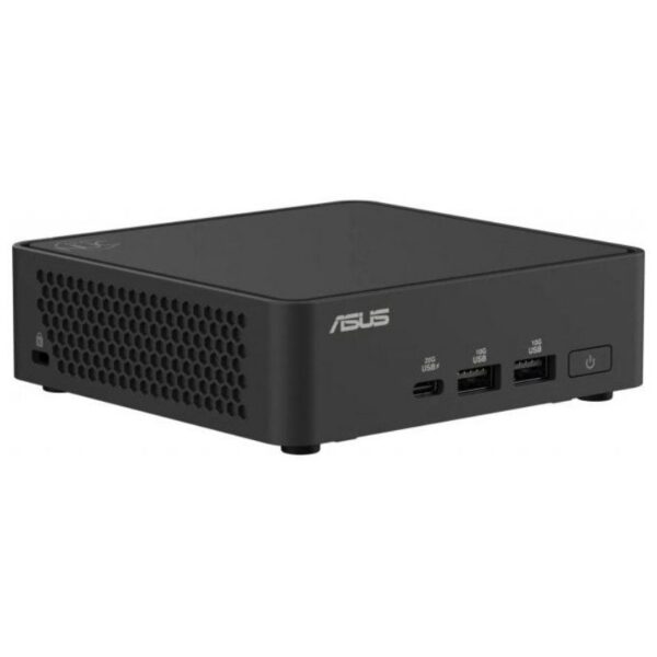 MiniPC Asus NUC 14 Pro RNUC14RVKU700002I Intel Core Ultra 7-155H 4711387492369 90AR0062-M000E0 ASU-D RNUC14RVKU700002I