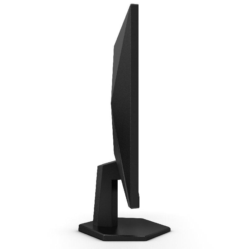 Monitor Gaming AOC 27G42E 27"/ Full HD/ 1ms/ 180Hz/ IPS/ Negro - Imagen 3