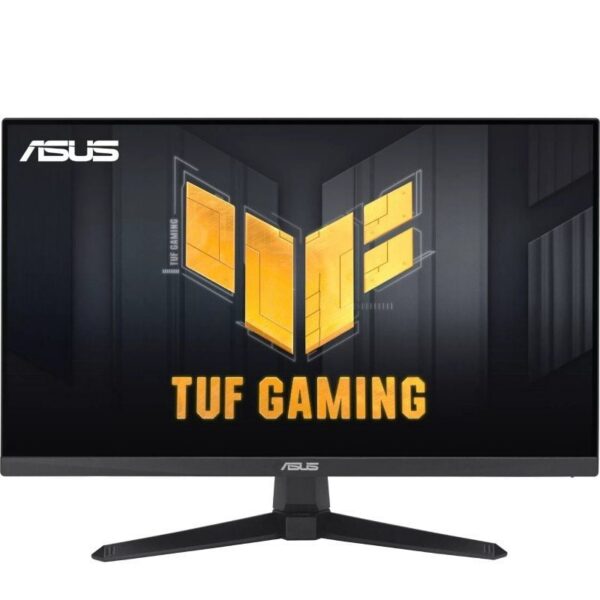 Monitor Gaming Asus TUF Gaming VG249QE5A 23