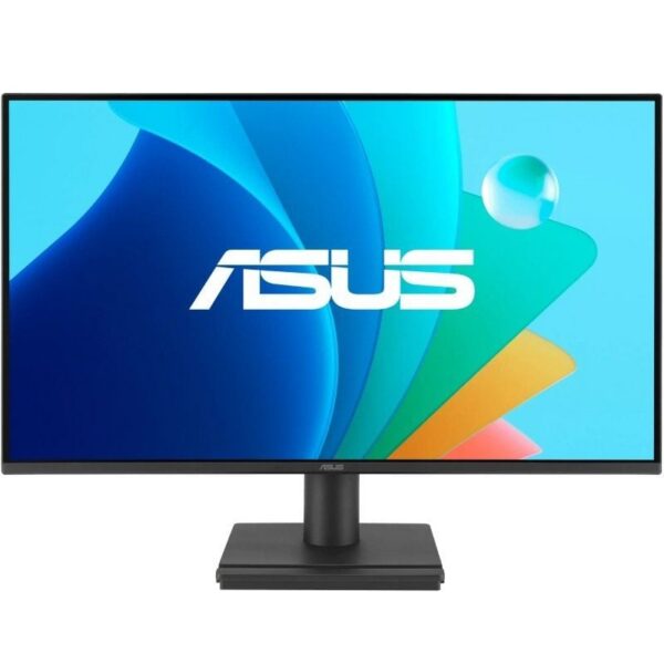 Monitor Gaming Asus VA249HG 23.8"/ Full HD/ 1ms/ 120Hz/ IPS/ Negro 4711387795163 90LM02W0-B01171 ASU-M VA249HG