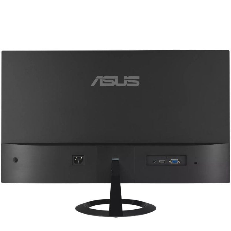 Monitor Gaming Asus VZ249HG 23.8"/ Full HD/ 1ms/ 120Hz/ IPS/ Negro - Imagen 5