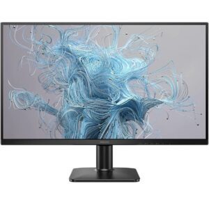 Monitor Philips 27E2N1500L 27"/ QHD/ Negro 8721038005455 27E2N1500L/00 PHIL-M 27E2N1500L