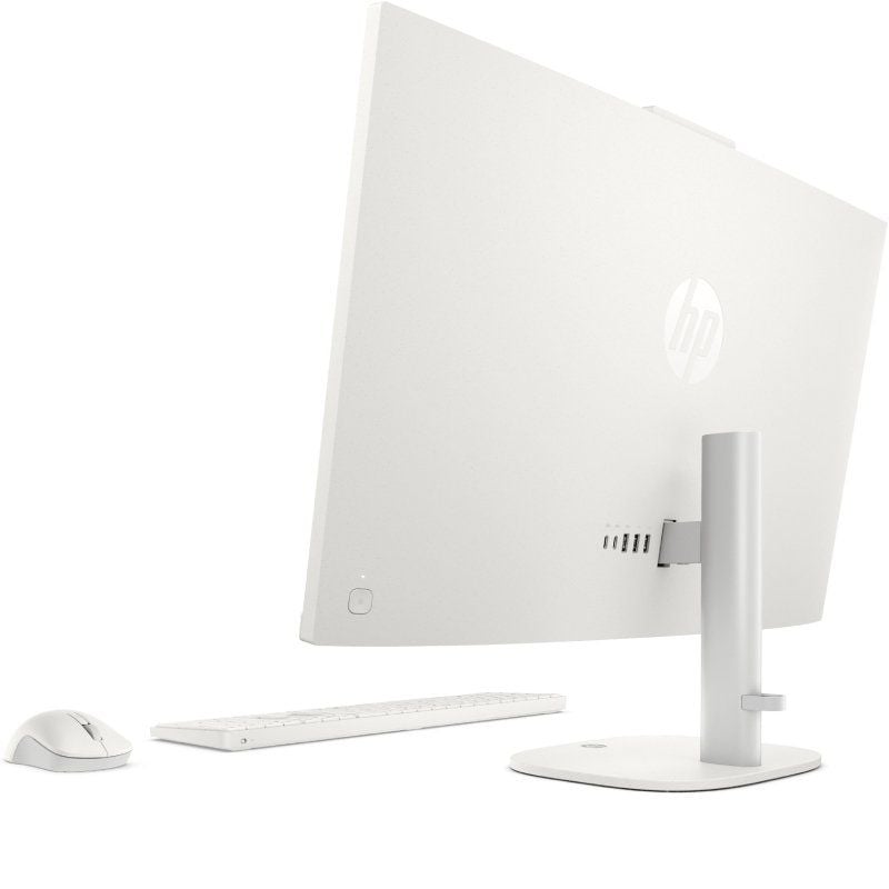 PC All in One HP OmniStudio 27-CU0002NS Intel Core 5-120U/ 16GB/ 1TB SSD/ 27"/ Win11 - Imagen 4