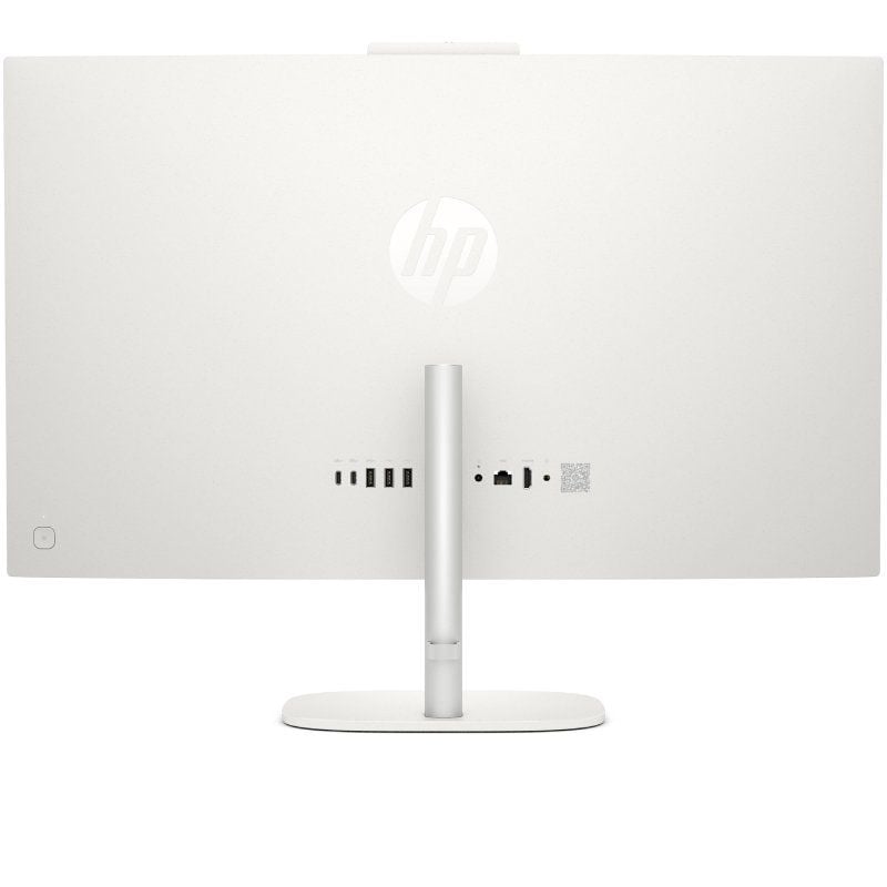 PC All in One HP OmniStudio 27-CU0002NS Intel Core 5-120U/ 16GB/ 1TB SSD/ 27"/ Win11 - Imagen 5