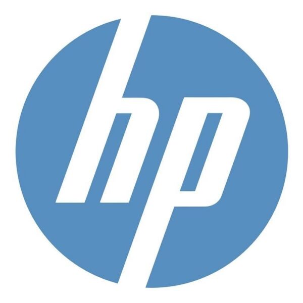 PC All in One HP OmniStudio 27-CU0003NS Intel Core 5-120U/ 16GB/ 512GB SSD/ 27"/ Sin Sistema Operativo 199896674683 D45BVEA HPD-AIO 27-CU0003NS