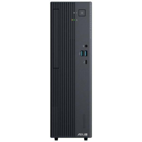 PC Asus ExpertCenter P500 SFF P500SV-05210H009X Intel Core 5-210H/ 16GB/ 512GB SSD/ Win11 Pro 4711636299510 90PF05A1-M00M50 ASU-D P500SV-05210H009X