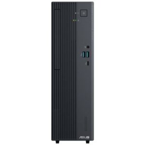 PC Asus ExpertCenter P500 SFF P500SV-05210H054X Intel Core 5-210H/ 16GB/ 512GB SSD/ Win11 Pro 4711636319430 90PF05A1-M00VM0 ASU-D P500SV-05210H054X