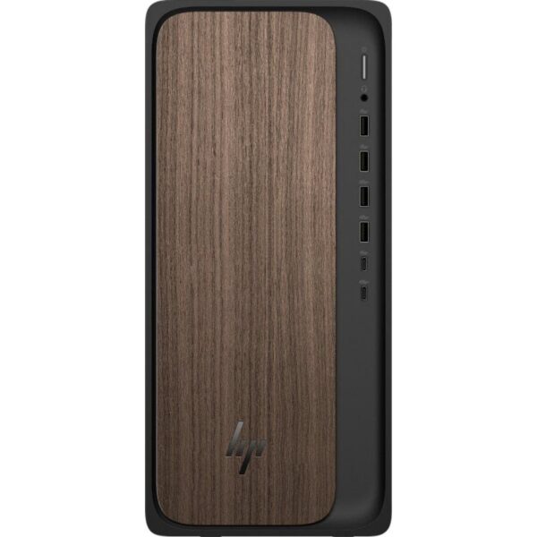 PC HP OmniDesk Desktop M03-0013NS Intel Core Ultra 5-225/ 16GB/ 1TB SSD/ Win11 199764264381 CN8Y8EA HPD-OMNI M03-0013NS