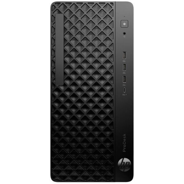 PC HP ProDesk 4 TWR G1i D31QRAT Intel Core Ultra 5-235/ 16GB/ 512GB SSD/ Win11 Pro D31QRAT HPD-PRO D31QRAT