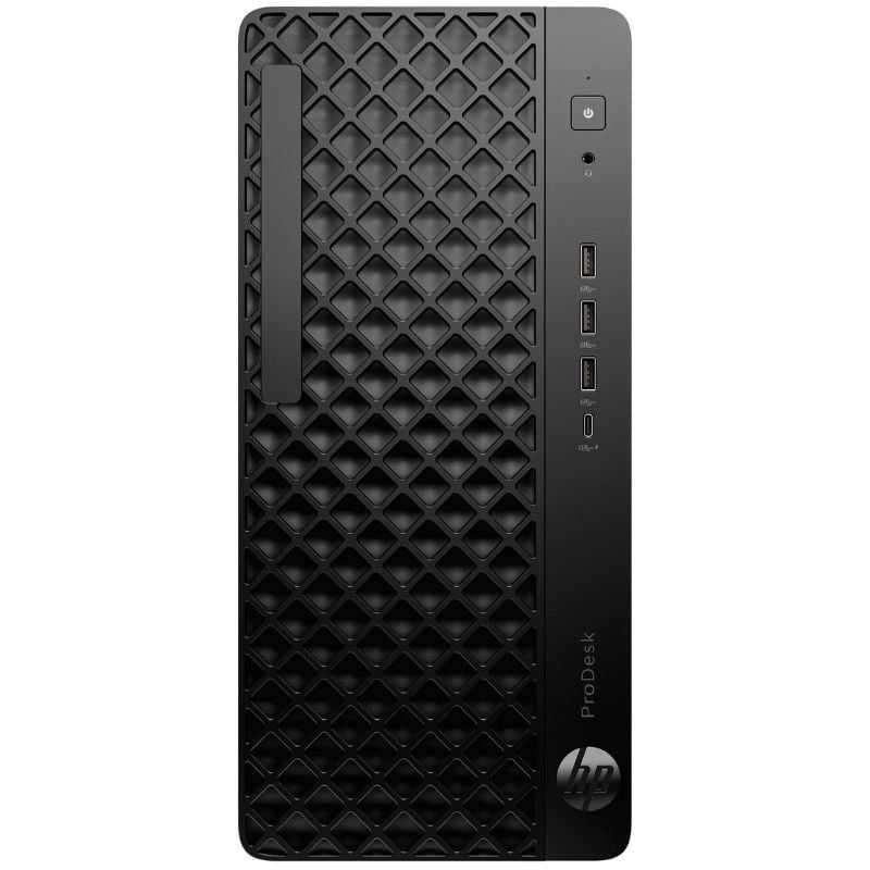 PC HP ProDesk 4 TWR G1i D31QRAT Intel Core Ultra 5-235/ 16GB/ 512GB SSD/ Win11 Pro D31QRAT HPD-PRO D31QRAT