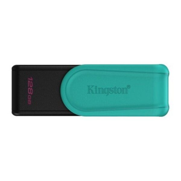 Pendrive 128GB Kingston DataTraveler Exodia S USB 3.2 740617348699 DTXS/128GB KIN-JETFLASH DTXS 128GB TUR