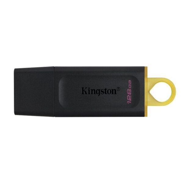 Pendrive 128GB Kingston DataTraveler Exodia USB 3.2 740617309928 DTX/128GB KIN-JETFLASH DTX 128GB