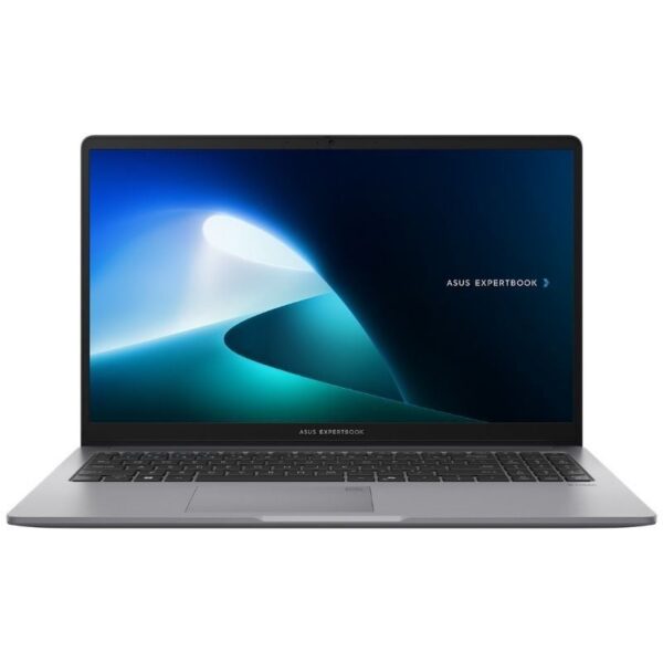 Portátil Asus ExpertBook P1 P1503CVA-S70402 Intel Core i3-1315U/ 16GB/ 512GB SSD/ 15.6"/ Sin Sistema Operativo 4711387832479 90NX0881-M00EF0 ASU-P P1503CVA-S70402