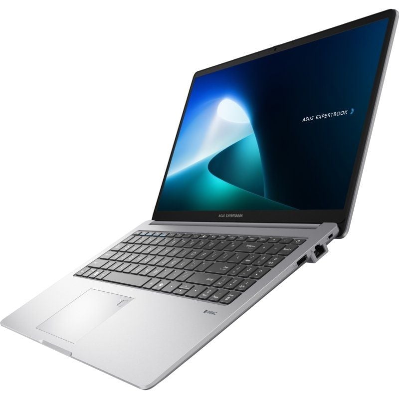 Portátil Asus ExpertBook P1 P1503CVA-S72046 Intel Core 7-240H/ 16GB/ 512GB SSD/ 15.6"/ Sin Sistema Operativo - Imagen 3
