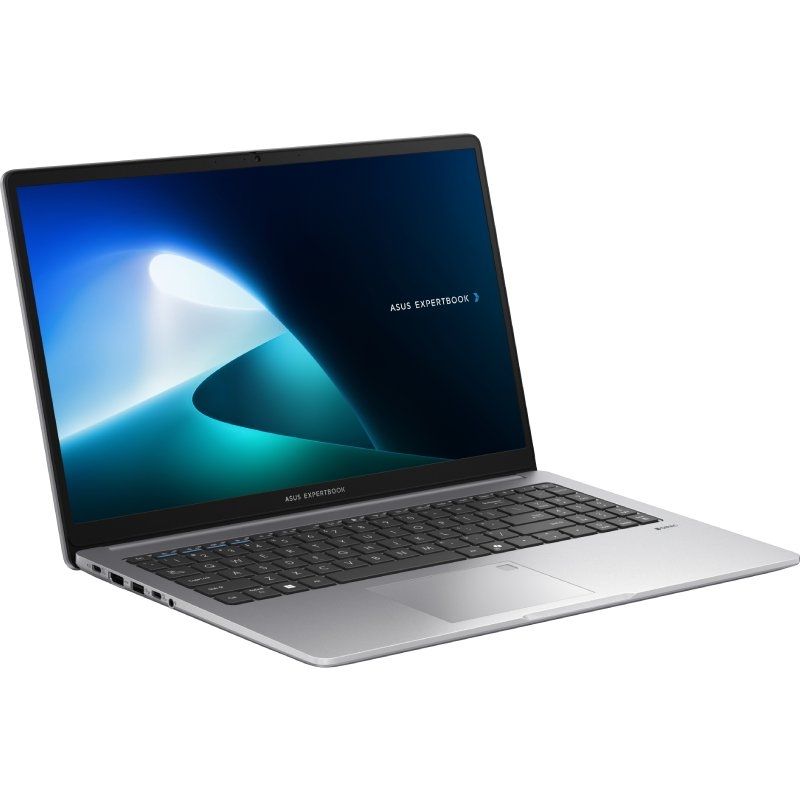 Portátil Asus ExpertBook P1 P1503CVA-S72227 Intel Core 5 210H/ 16GB/ 512GB SSD/ 15.6"/ Sin Sistema Operativo - Imagen 2