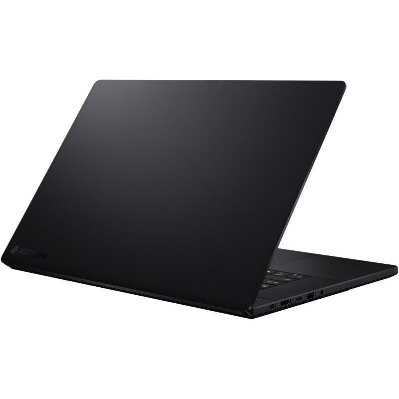 Portátil Asus ProArt P16 OLED H7606WP-RJ079X Ryzen AI 9 HX 370/ 64GB/ 2TB SSD/ GeForce RTX 5070/ 16" Táctil/ Win11 Pro - Imagen 4