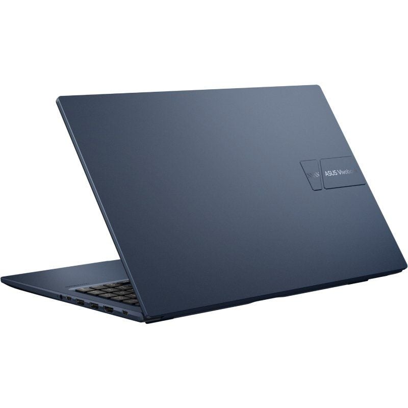 Portátil Asus VivoBook 15 X1504VA-BQ5319W Intel Core 7-150U/ 16GB/ 1TB SSD/ 15.6"/ Win11 - Imagen 5