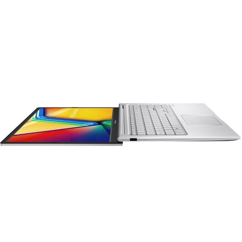 Portátil Asus VivoBook 15 X1504VA-BQ575W Intel Core 5-120U/ 16GB/ 512GB SSD/ 15.6"/ Win11 - Imagen 4