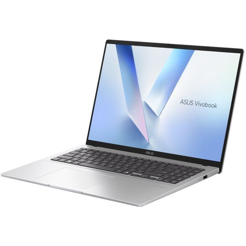 Portátil Asus VivoBook 16 D1607GA-MB063W Ryzen AI 7 445/ 16GB/ 1TB SSD/ 16"/ Win11 - Imagen 3