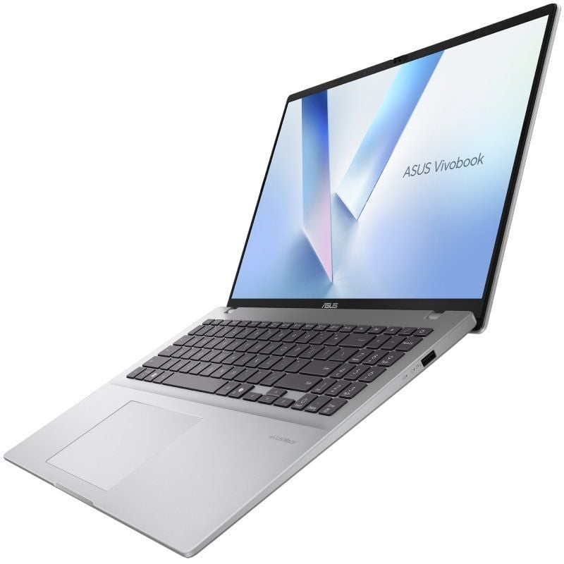 Portátil Asus VivoBook 16 D1607GA-MB063W Ryzen AI 7 445/ 16GB/ 1TB SSD/ 16"/ Win11 - Imagen 4
