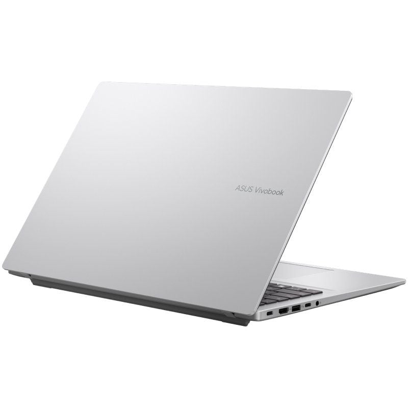Portátil Asus VivoBook 16 D1607GA-MB063W Ryzen AI 7 445/ 16GB/ 1TB SSD/ 16"/ Win11 - Imagen 5