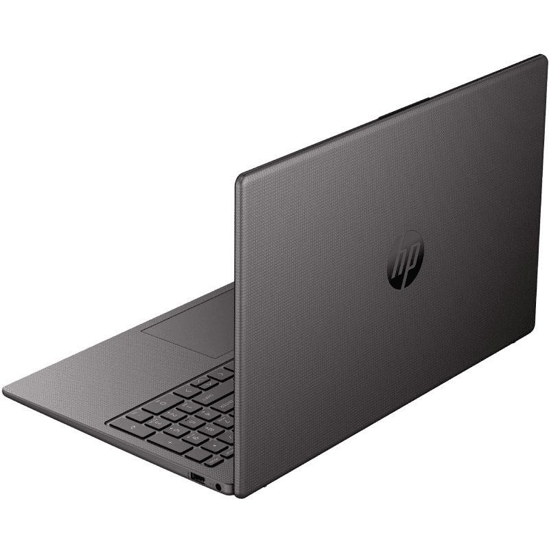 Portátil HP 250R G10 D31V7AT Intel Core 5-120U/ 16GB/ 512GB SSD/ 15.6"/ Win11 - Imagen 4