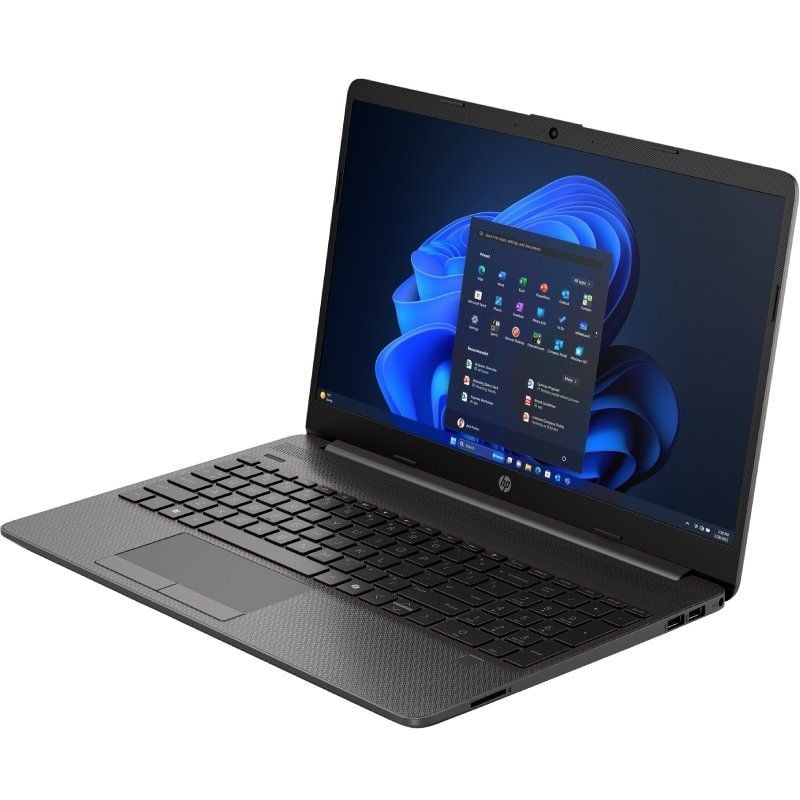 Portátil HP 250R G9 B3AF1AT Intel Core 3-100U/ 8GB/ 256GB SSD/ 15.6"/ Win11 Pro - Imagen 2
