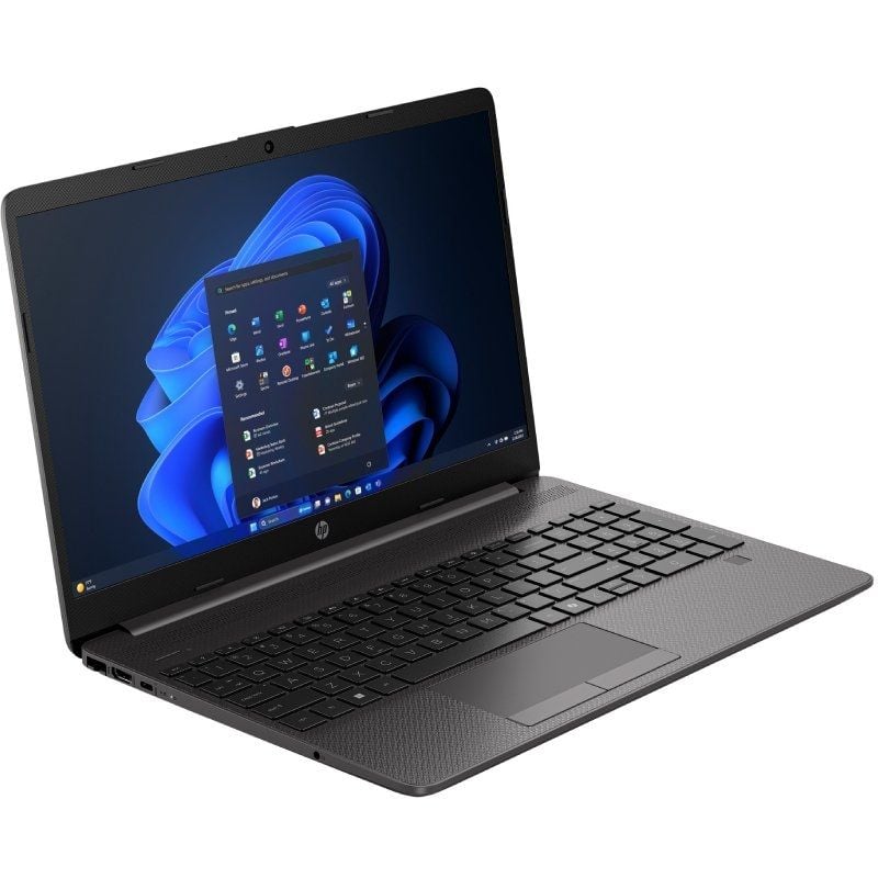 Portátil HP 250R G9 B3AF1AT Intel Core 3-100U/ 8GB/ 256GB SSD/ 15.6"/ Win11 Pro - Imagen 3