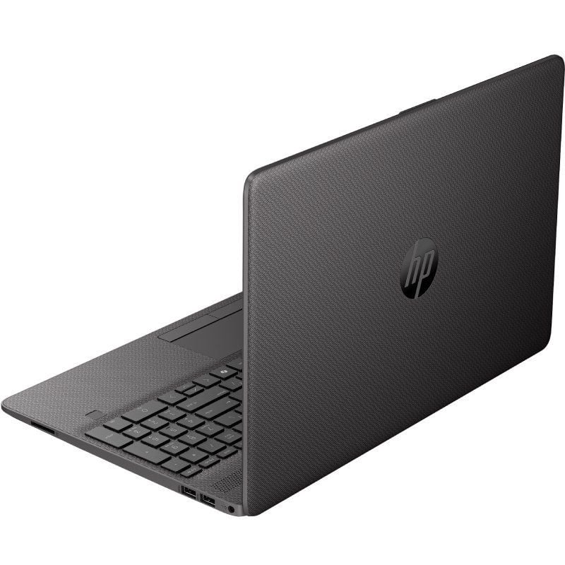 Portátil HP 250R G9 B3AF1AT Intel Core 3-100U/ 8GB/ 256GB SSD/ 15.6"/ Win11 Pro - Imagen 4