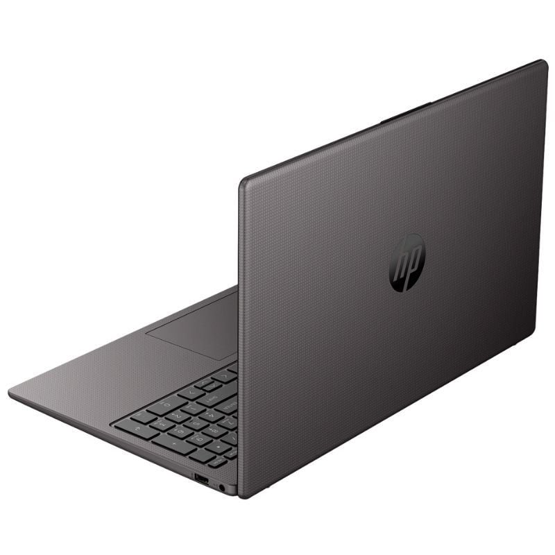 Portátil HP 255R G10 C38KFAT Ryzen 5 7535U/ 8GB/ 512GB SSD/ 15.6"/ Win11 - Imagen 5