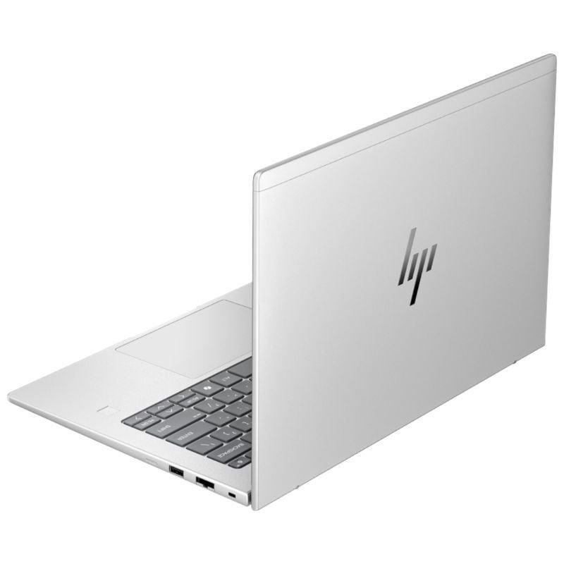 Portátil HP EliteBook 6 G1i AD3A1ET Intel Core Ultra 7-255U/ 16GB/ 512GB SSD/ 14"/ Win11 Pro - Imagen 5