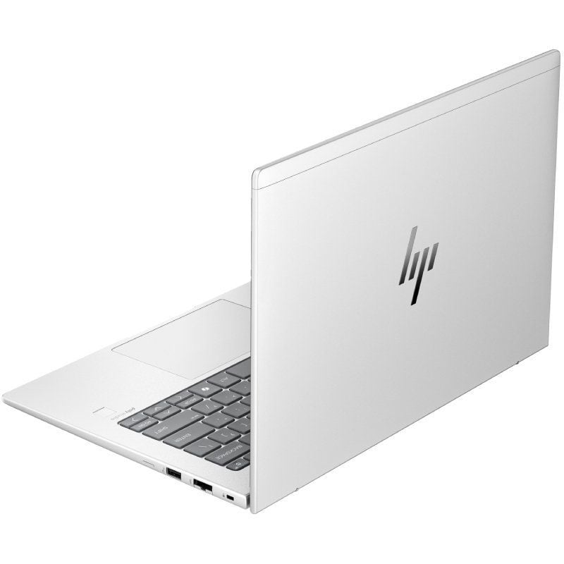 Portátil HP EliteBook 645 G11 9Y7R1ET Ryzen 7 PRO 7735U/ 16GB/ 512GB SSD/ 14"/ Win11 Pro - Imagen 5