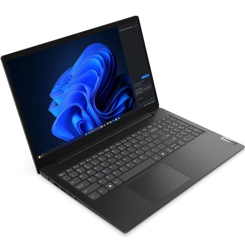 Portátil Lenovo V15 G5 IRL 83GW008TSP Intel Core i5-13420H/ 8GB/ 512GB SSD/ 15.6"/ Win11 - Imagen 3